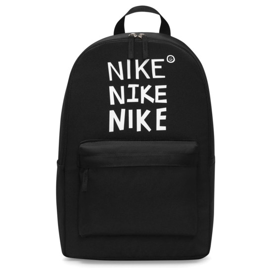 Nike Τσάντα πλάτης Heritage